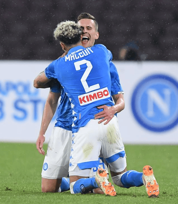 开云足球-包含加时末段欧联焦点战；拉齐奥完成体检；引发热议；球队文化再被提及的词条